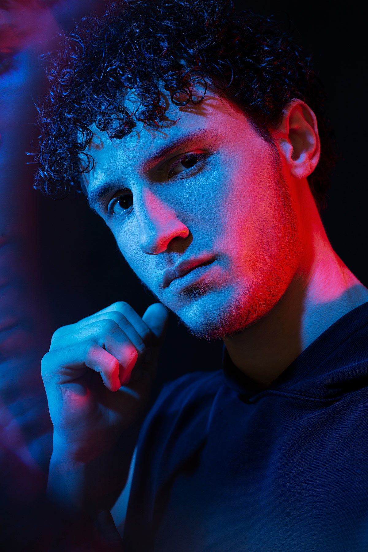 Christian Ryan
